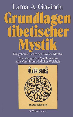 tibetischer