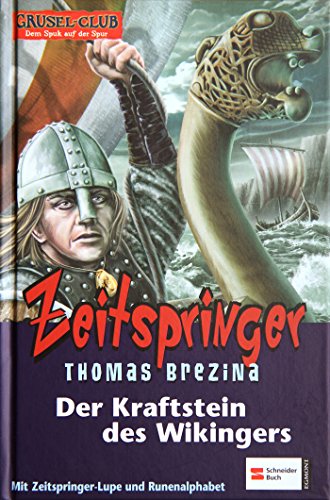 Kraftstein