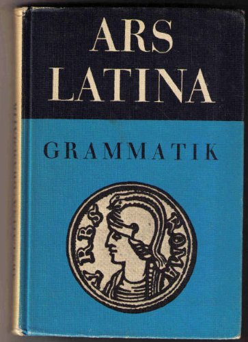 Lateinische