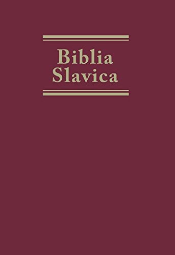 Slowakische