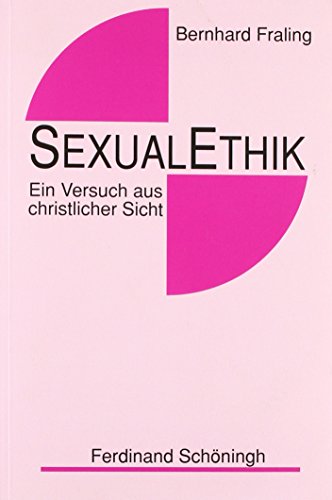 Sexualethik