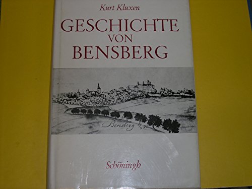 Bensberg