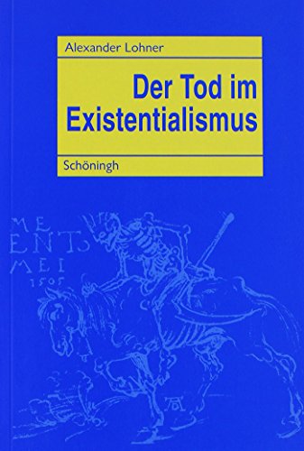 Existentialismus