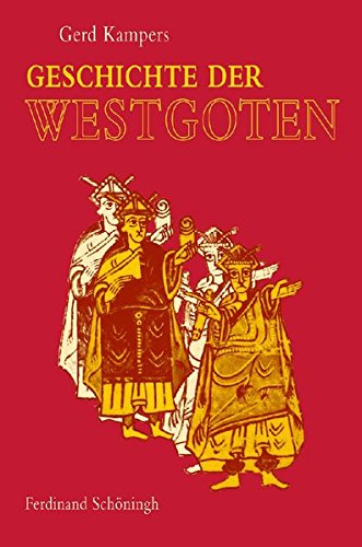 Westgoten