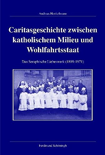 Caritasgeschichte