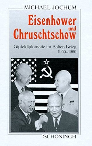 Chruschtschow