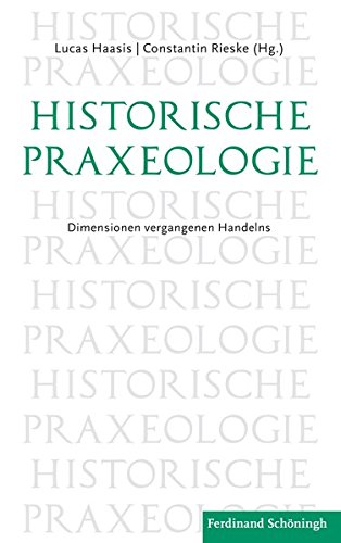 Praxeologie