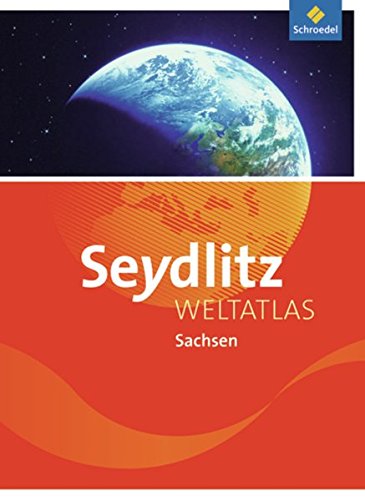 Seydlitz