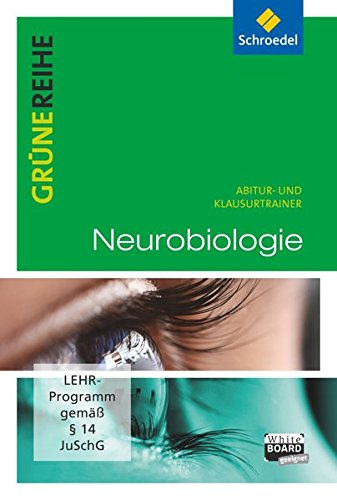 Neurobiologie