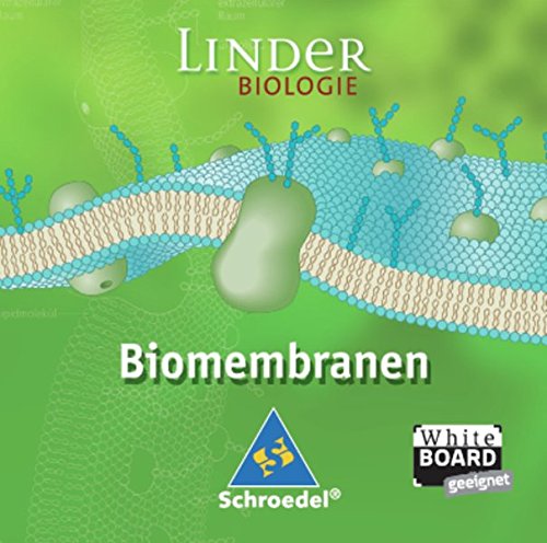 Biomembranen