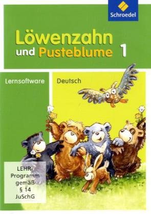 Loewenzahn