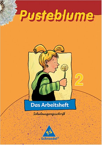 Sprachbuch