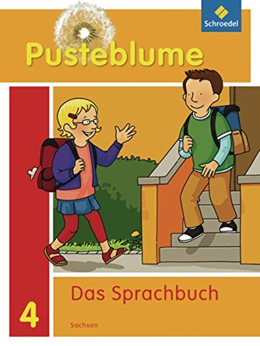 Sprachbuch