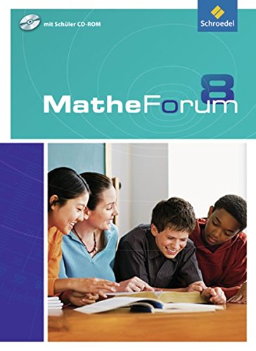 MatheForum