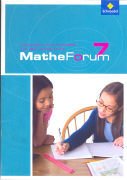 MatheForum