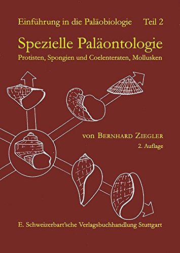 Palaeobiologie