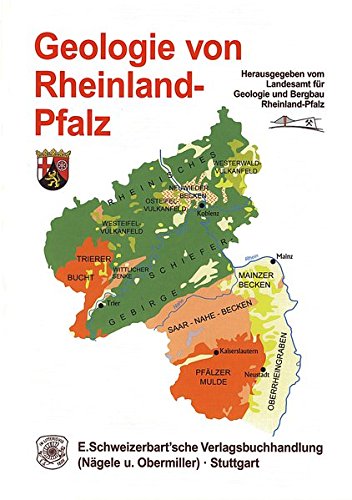 Rheinland