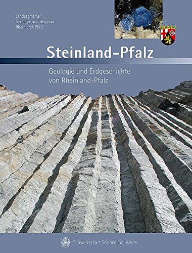 Steinland