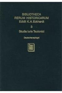 Historicarum