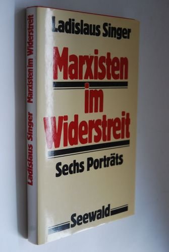 Marxisten