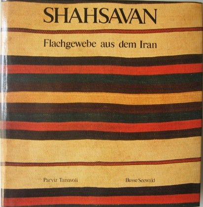 Shahsavan