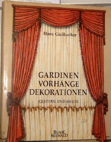 Guessbacher