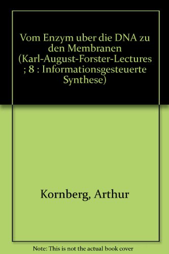 Kornberg