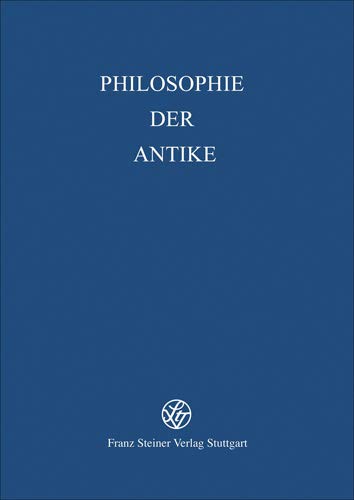Aristotelische