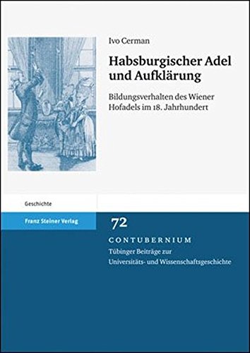 Habsburgischer