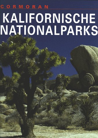 Nationalparks