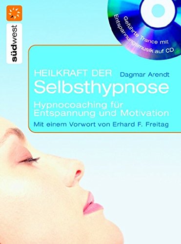 Selbsthypnose