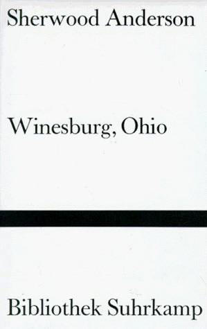 Winesburg