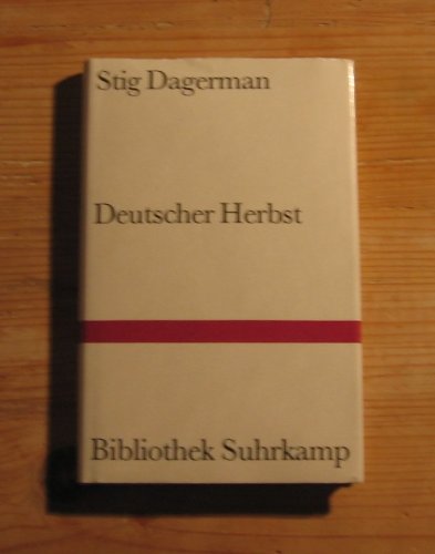 Dagerman