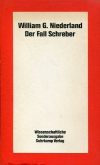 Schreber