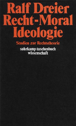 Ideologie