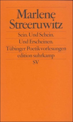 Streeruwitz