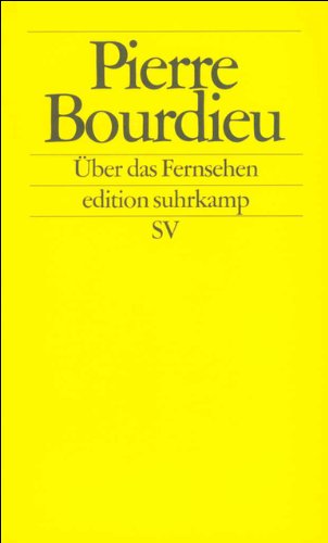 Bourdieu