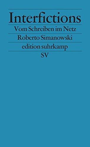 Simanowski