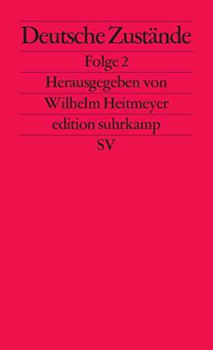 Heitmeyer