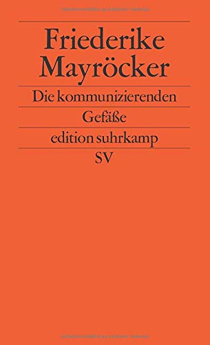 Mayroecker