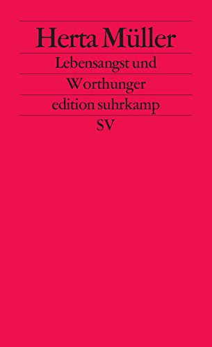 Worthunger