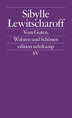 Lewitscharoff