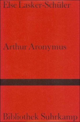Aronymus