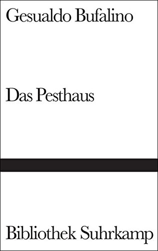 Pesthaus