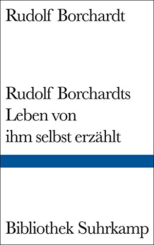 Borchardts