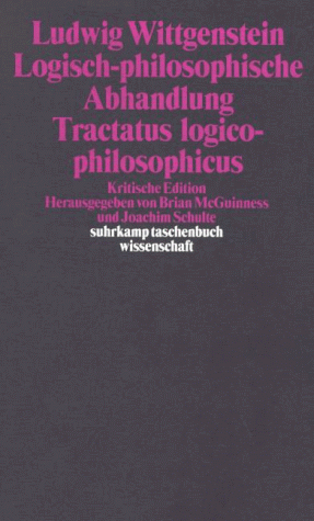 philosophicus