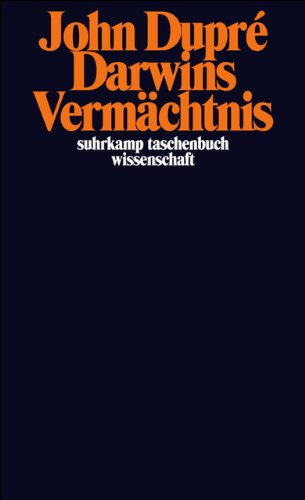 Vermaechtnis