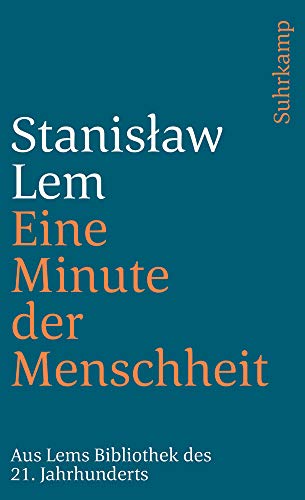 Stanislaw
