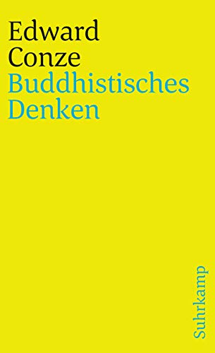 Buddhistisches