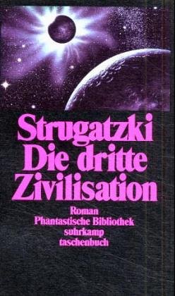 Strugatzki